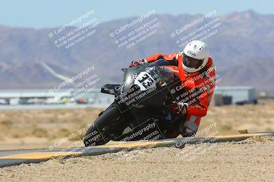 media/Mar-21-2025-CVMA Friday Practice (Fri) [[30cd4fe323]]/2-Racer 1/Session 5 (Turn 9 Inside)/